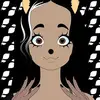 Melody Rocha - @melodyrocha0 - TikTok