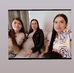 Melody Rocha - Facebook