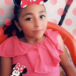 Melody Rocha - @melody.rocha.927 - Instagram