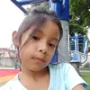 Melody Rocha - @melody.rocha9 - TikTok