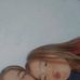 Melody Rocha - Facebook