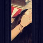 Melody Rocha - @melodyrocha87 - Instagram