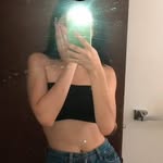 Melody Rocha Ensinas - @melodyrochaencinas - Instagram