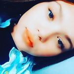 melodyrocha67 - @melodyrocha67 - Instagram