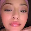 Melody - @melodeeezzz - TikTok