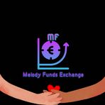Melody Rap - Facebook