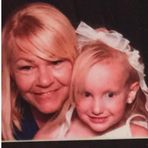 Melody Roop - Facebook