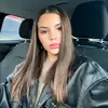 melodyroop - @melodyroop - TikTok