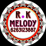 Roop Shila melody - @roop.shila.melody - Instagram