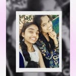 roopa - @melody_roopa - Instagram