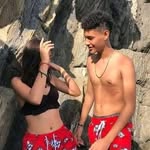 Abdo El - @melody_roots4 - Instagram
