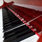 Ashley McKernan - @rootedinmelody - Instagram