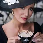 Melody Murray Rootes - @melody.rootes - Instagram