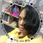 Melody N Roots - @melodyroots - Instagram