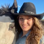 Melody Root - @mroot27 - Instagram
