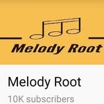 Melody_root - @melody_root5.9 - Instagram