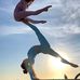 Melody Root - Facebook