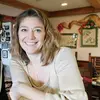 Melody Root - @melody.root - TikTok