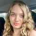Melody Root - Facebook