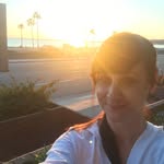 Melody Root Ramos - @sweetnurse22 - Instagram