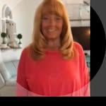 Melody Rooth - @melodyrooth - Instagram