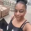 Melody Roots - @melody.roots1 - TikTok