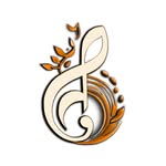 Melody Roots Studio🎶 - @melodyroots.studio - Instagram