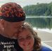 Melody White Root - Facebook