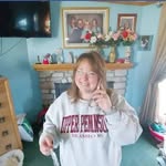 Melody White Root - @melody_white_root970 - Instagram