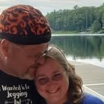 Melody White Root - @melodyroot72 - Instagram
