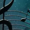 melodyroot447 - @melodyroot447 - TikTok