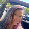 melodyroot925 - @melodyroot925 - TikTok