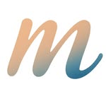 Melodyroot - @melodyroot.co - Instagram