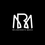 MelodyRoots Music - @melodyrootsmusic - Instagram