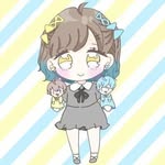 🎵✨めろでぃ｡🎵✨ - @root_56n_melody - Instagram