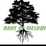 ROOT OF MELODY - @root_of_melody036 - Instagram