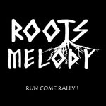Roots Melody - @rootsmelodysound - Instagram