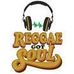 Roots Melody - Facebook