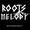 Roots Melody - @rootsmelody - TikTok