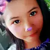 aira - @rossiemelody - TikTok