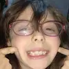 azulcitabonita - @maiamelodyrossi - TikTok