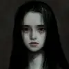 hiraeth_deadsoul - @rossiemelody.17 - TikTok