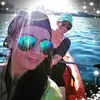 Melody Corirossi - @melodycorirossi - TikTok