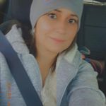 Melody DeGray Rossi - @dontesmommy - Instagram