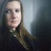Melody Rossi - Facebook