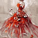 Melody Rossi - Facebook