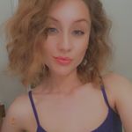 Melody Rossi - @missusrossi - Instagram
