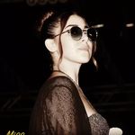Melody Rossi - @_melody_rossi_ - Instagram