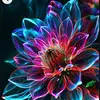 Melody Rossi - @19redpanda92 - TikTok