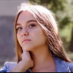 Melody Rossi Mikawa - @melodyrossimikawa - Instagram